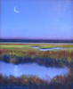 Moonlit